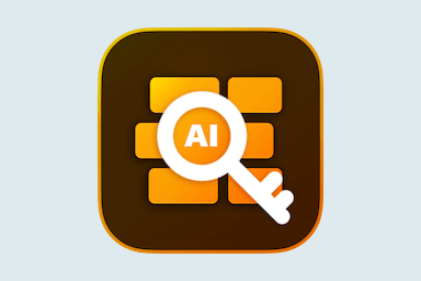 ON1 Photo Keyword AI 2023 – Công cụ tổ chức, quản lý ảnh, video sử dụng AI ON1 Photo Keyword AI 2023 – Công cụ tổ chức, quản lý ảnh, video sử dụng AI