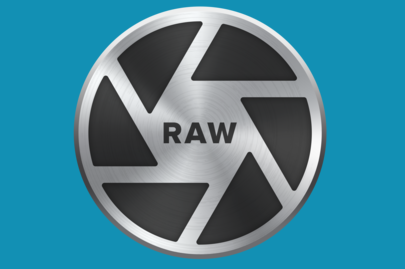 ON1 Photo RAW 2017, 2018, 2019 – Phần mềm, plugin chỉnh sửa ảnh Raw chuyên nghiệp