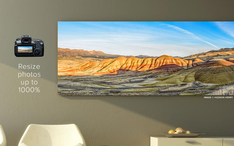 on1-resize-2019-mac ON1 Resize AI – Phần mềm phóng to ảnh không giảm chất lượng