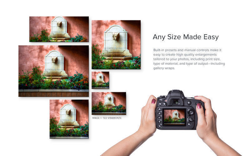 on1-resize-2019-tai ON1 Resize AI – Phần mềm phóng to ảnh không giảm chất lượng