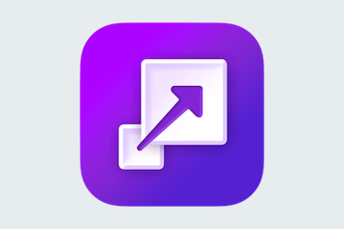 ON1 Resize AI – Phần mềm phóng to ảnh không giảm chất lượng ON1 Resize AI – Phần mềm phóng to ảnh không giảm chất lượng