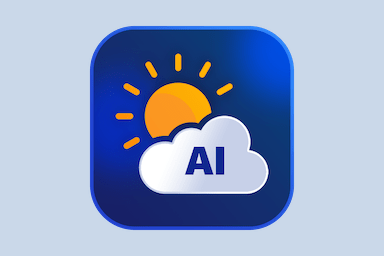 Sky Swap AI 2023 – Tinh chỉnh, thay đổi nền trời dễ dàng