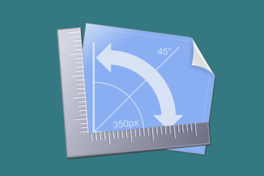 Ondesoft Screen Rulers – Đo kích thước của vật bất kỳ ngay trên màn hình Mac Ondesoft Screen Rulers – Đo kích thước của vật bất kỳ ngay trên màn hình Mac