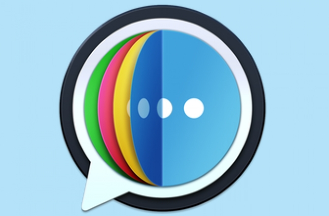 One Chat Pro – Tất cả ứng dụng nhắn tin, chat trong 1 phần mềm One Chat Pro – Tất cả ứng dụng nhắn tin, chat trong 1 phần mềm