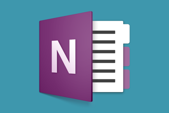 onenote mac icon 100261205 gallery