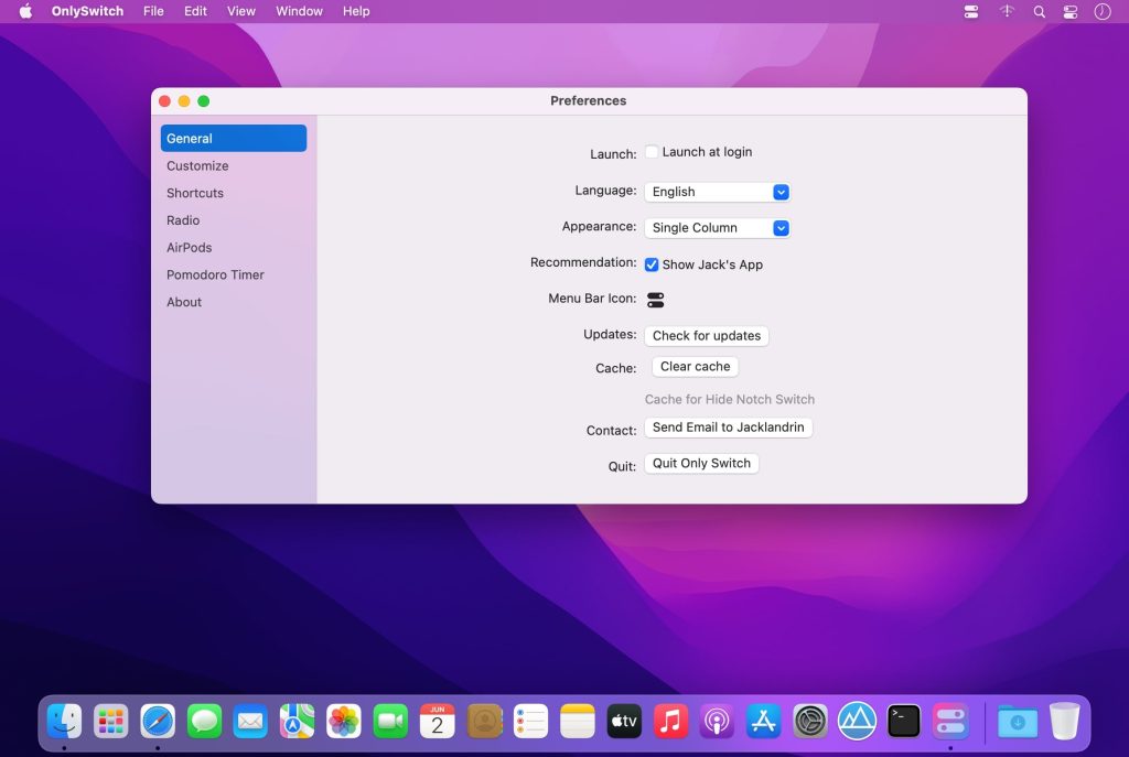 onlyswitch 03 1024x687 1