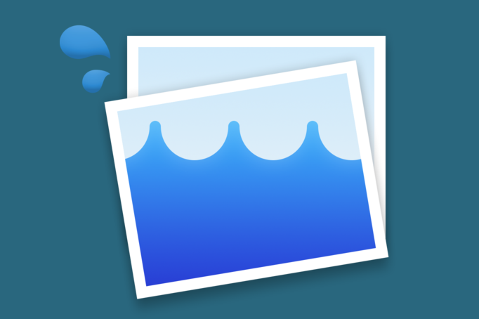 Optimage – Nén, giảm dung lượng file ảnh hàng loạt