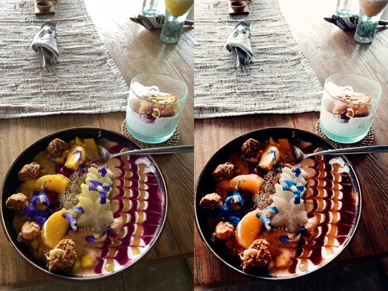 Original Sam Kolder Presets (MASTER) – Bộ Preset cực đẹp từ Sam Kolder