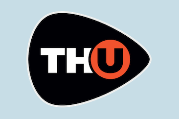 Overloud TH-U – Công cụ âm thanh Overloud TH-U – Công cụ âm thanh