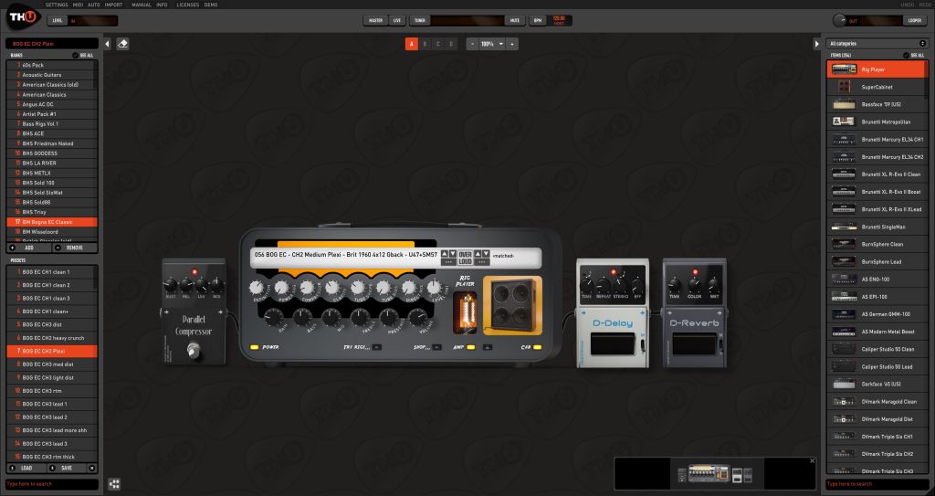 overloud-th-u-premium_01-1024x543-1 Overloud TH-U – Công cụ âm thanh