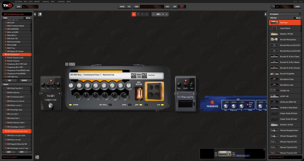 overloud-th-u-premium_02-1024x543-1 Overloud TH-U – Công cụ âm thanh
