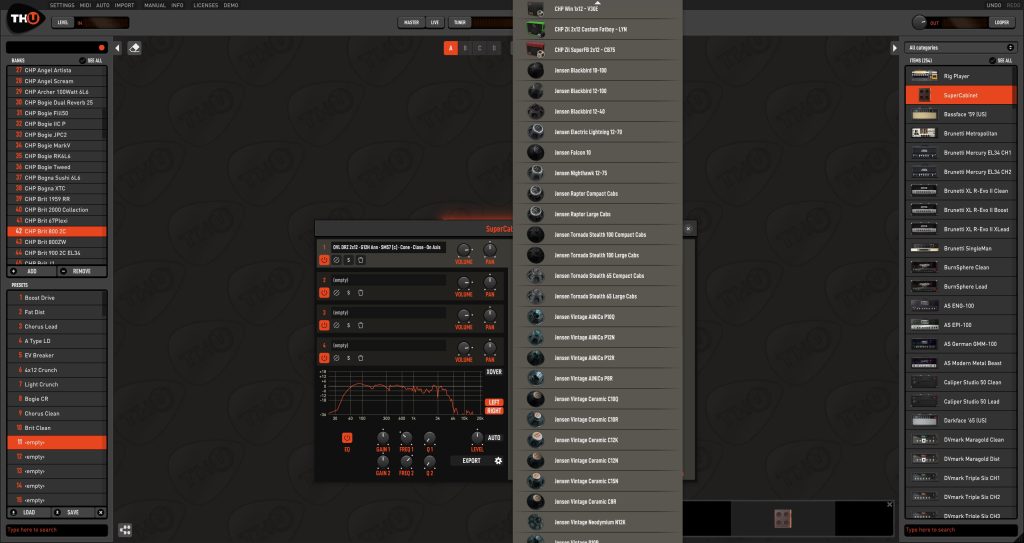 overloud-th-u-premium_03-1024x543-1 Overloud TH-U – Công cụ âm thanh
