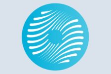 iZotope Ozone Pro – Phần mềm hiệu chỉnh âm thanh