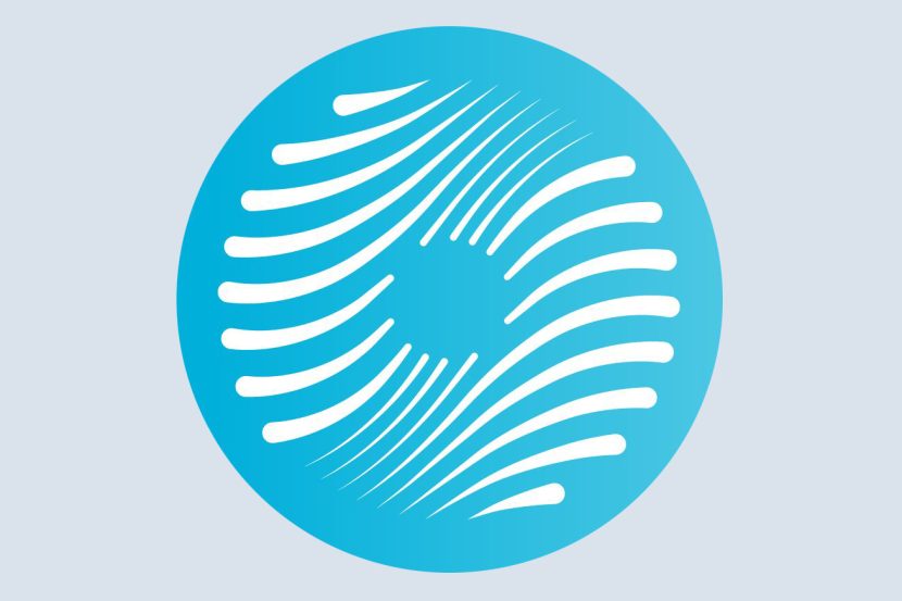 iZotope Ozone Pro – Phần mềm hiệu chỉnh âm thanh iZotope Ozone Pro – Phần mềm hiệu chỉnh âm thanh