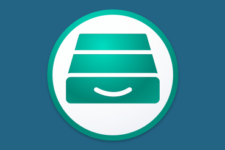 Paragon ExtFS – Hỗ trợ đọc phân vùng ExtFS trên Linux