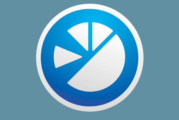 Paragon Hard Disk Manager – Công cụ quản lý ổ cứng trên Mac