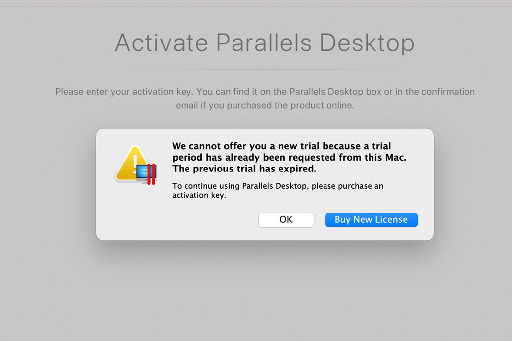parallel-desktop_errr Hướng dẫn chi tiết cài Windows trên Mac bằng Parallels Desktop 17