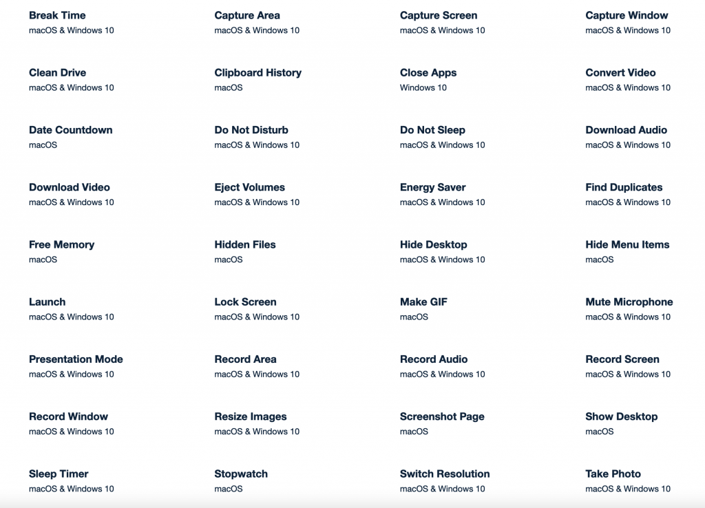 parallel toolbox 1024x738 1