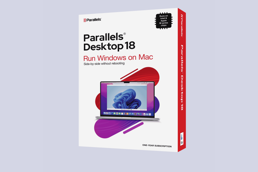 parallels desktop 18 for mac key download 830x553 1