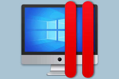 Parallels Desktop 16.5.0 for Mac Intel – Hỗ trợ cài Windows trên Mac bản mới nhất Parallels Desktop 16.5.0 for Mac Intel – Hỗ trợ cài Windows trên Mac bản mới nhất