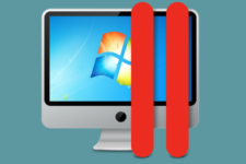 Parallels Desktop 14 – Phần mềm tuyệt vời để chạy Windows ngay trên Mac