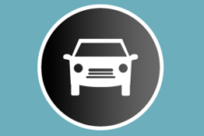 Passenger for Uber – Ứng dụng gọi Uber ngay trên Mac