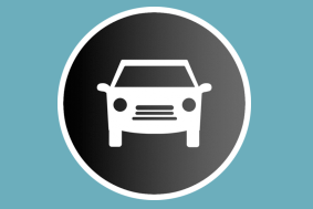 Passenger for Uber – Ứng dụng gọi Uber ngay trên Mac