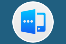 PassFab iOS Password Manager – Tìm lại mật khẩu đã lưu trên thiết bị iOS