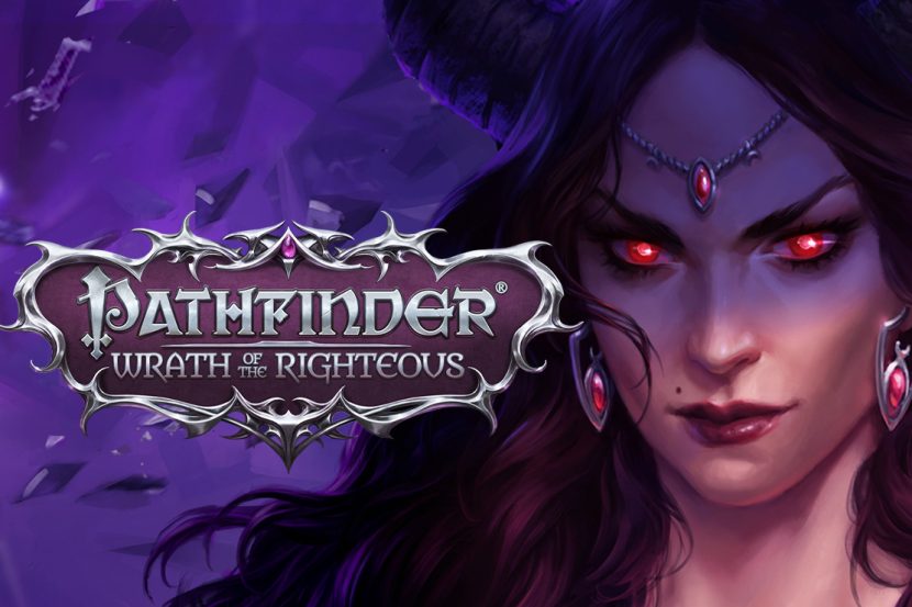 pathfinder wrath of the righteous 830x553 1