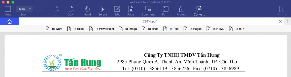 pdf-elements-1024x273-1 Wondershare PDFelement 6 Pro – Phần mềm đọc, chỉnh sửa, chuyển đổi và quản lý file PDF