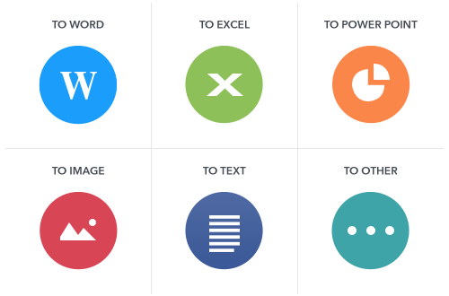 pdf-img3 PDFelement Express – Ứng dụng chỉnh sửa file PDF gon nhẹ
