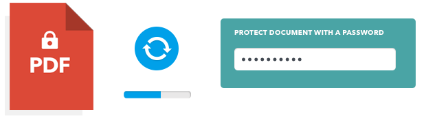 pdf-img6 PDFelement Features