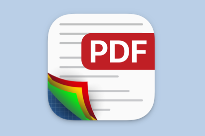 PDF Office Max: Acrobat Expert – Công cụ tất tần tật về PDF