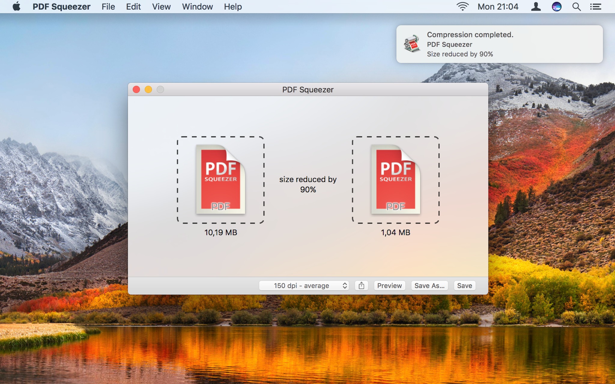 pdf squeezer 3 7 2 mac
