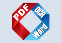 PDF to Word OCR – Chuyển PDF sang word, hỗ trợ OCR