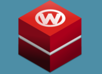 PDF Watermarker – Phần mềm “đóng dấu” cho file PDF dễ dàng