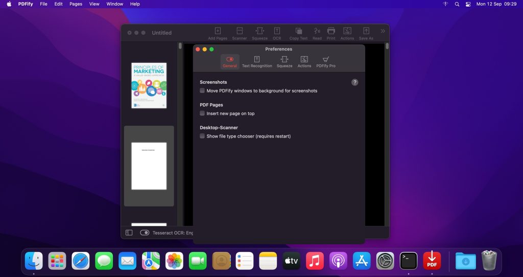 pdfify 02 1024x542 1