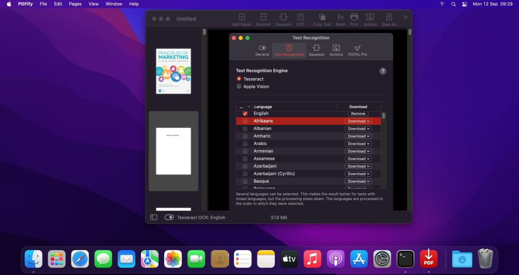 pdfify 03 1024x542 1