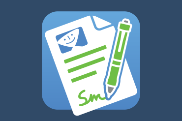 PDFpenPro – Chương trình tạo, chỉnh sửa File PDF và hơn thế nữa PDFpenPro – Chương trình tạo, chỉnh sửa File PDF và hơn thế nữa