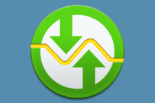 PeakHour – Theo dõi và phân tích lưu lượng mạng