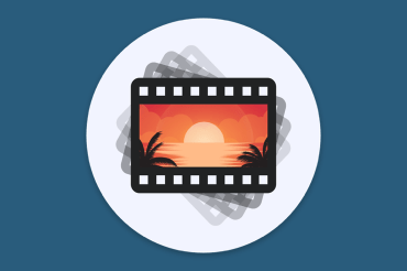 Perfect Horizon – Làm thẳng và xoay video đơn giản