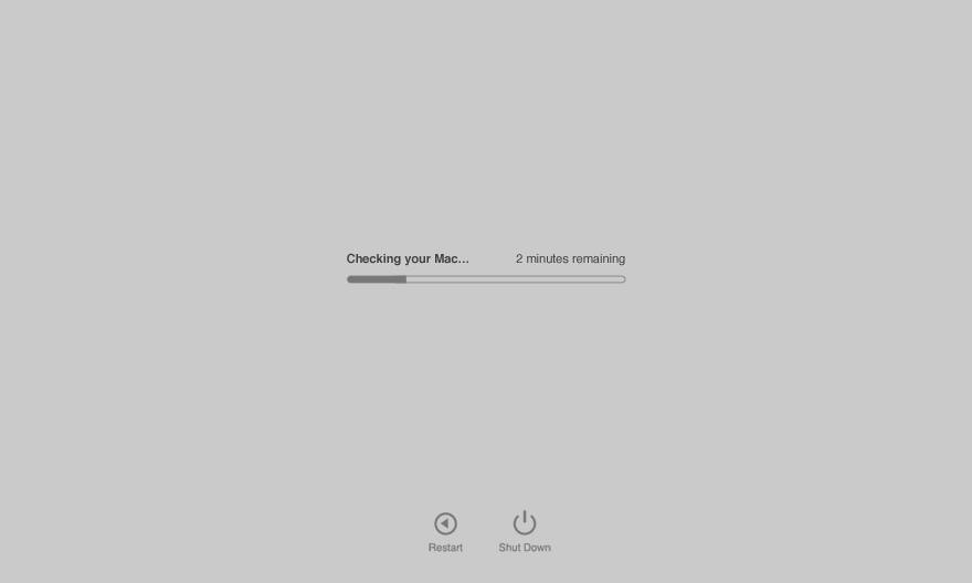 phim-tat-khoi-dong-mac-6 Một số phím chức năng và công dụng khi khởi động máy bạn nên biết