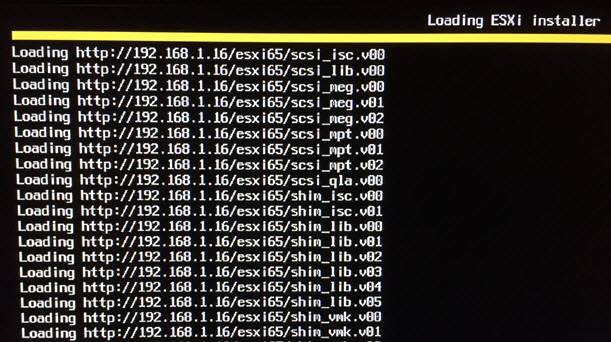 phim-tat-khoi-dong-mac-7 Một số phím chức năng và công dụng khi khởi động máy bạn nên biết