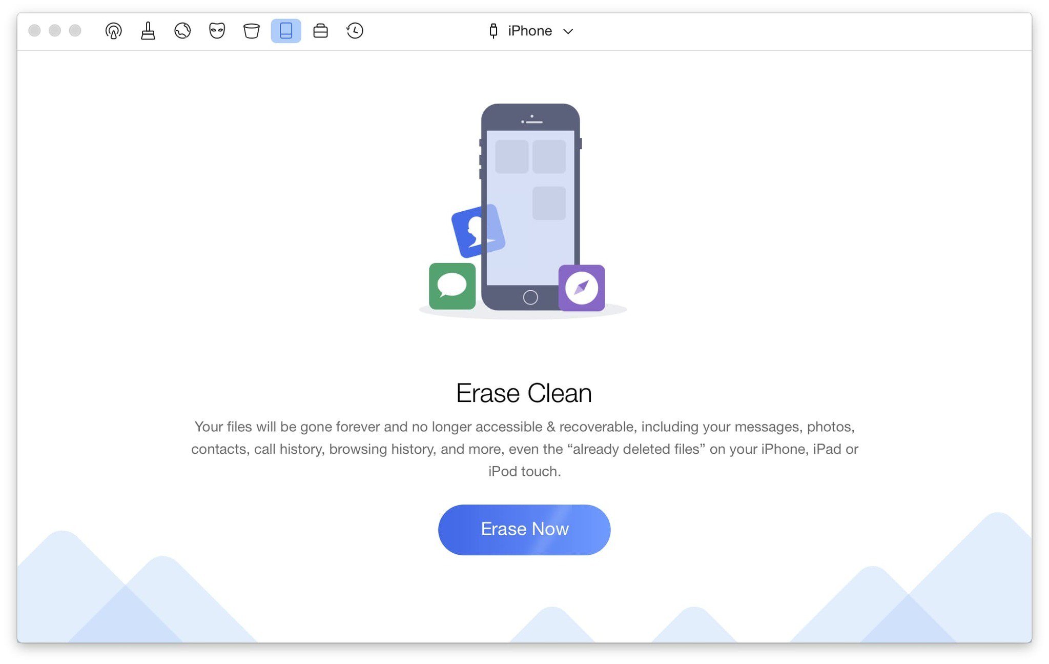 phoneclean-pro-5-0-1-mac phoneclean pro 5 0 1 mac