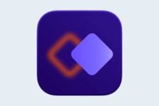 HitPaw Photo Enhancer – Công cụ giúp tăng chất lượng ảnh