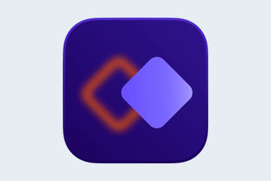 HitPaw Photo Enhancer – Công cụ giúp tăng chất lượng ảnh