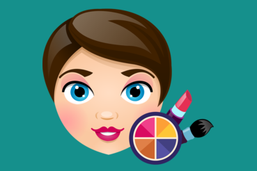 Photo Retouch Movavi – Phần mềm chỉnh sửa ảnh “mì ăn liền” Photo Retouch Movavi – Phần mềm chỉnh sửa ảnh “mì ăn liền”