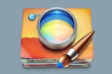 Photo Sense – công cụ chỉnh sửa ảnh gọn nhẹ trên Mac