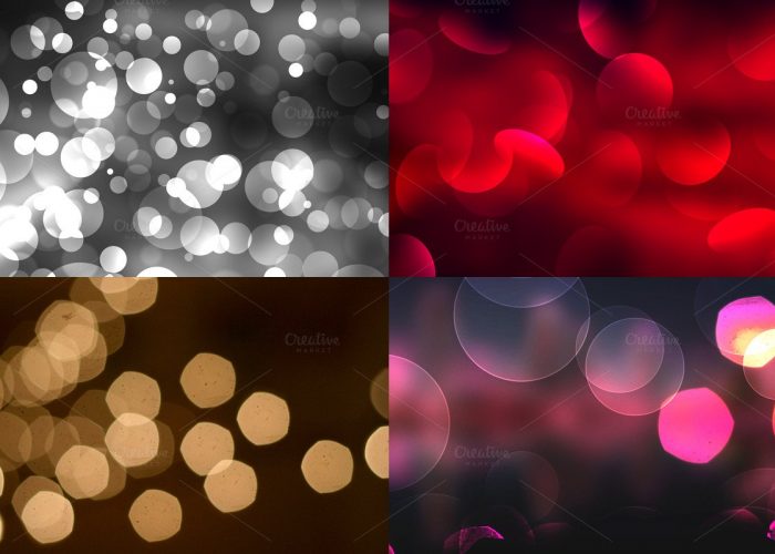 Photographers Everything Mega Bundle từ Creativemarket -1900 items dành cho Lr, Photoshop