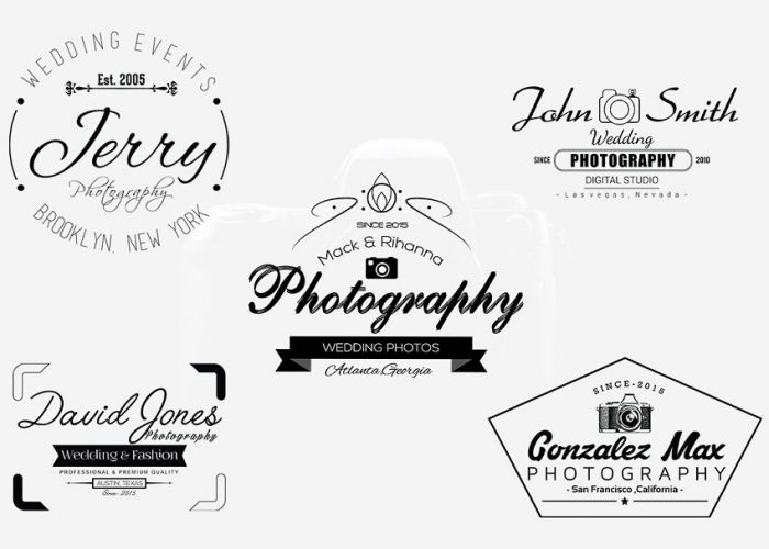 Photographers Everything Mega Bundle từ Creativemarket -1900 items dành cho Lr, Photoshop